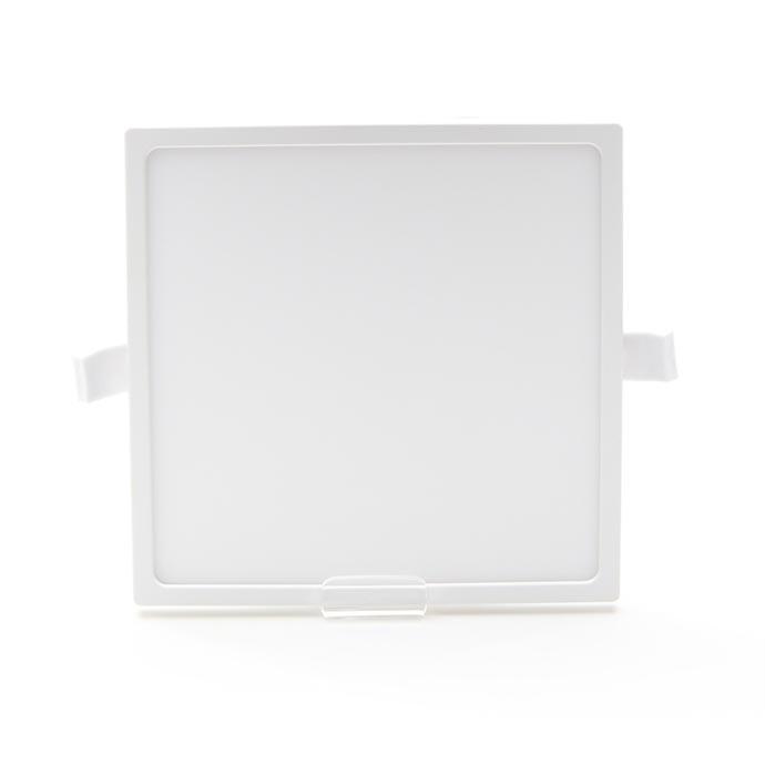 Встраиваемый светодиодный светильник Deko-Light Alya 565321