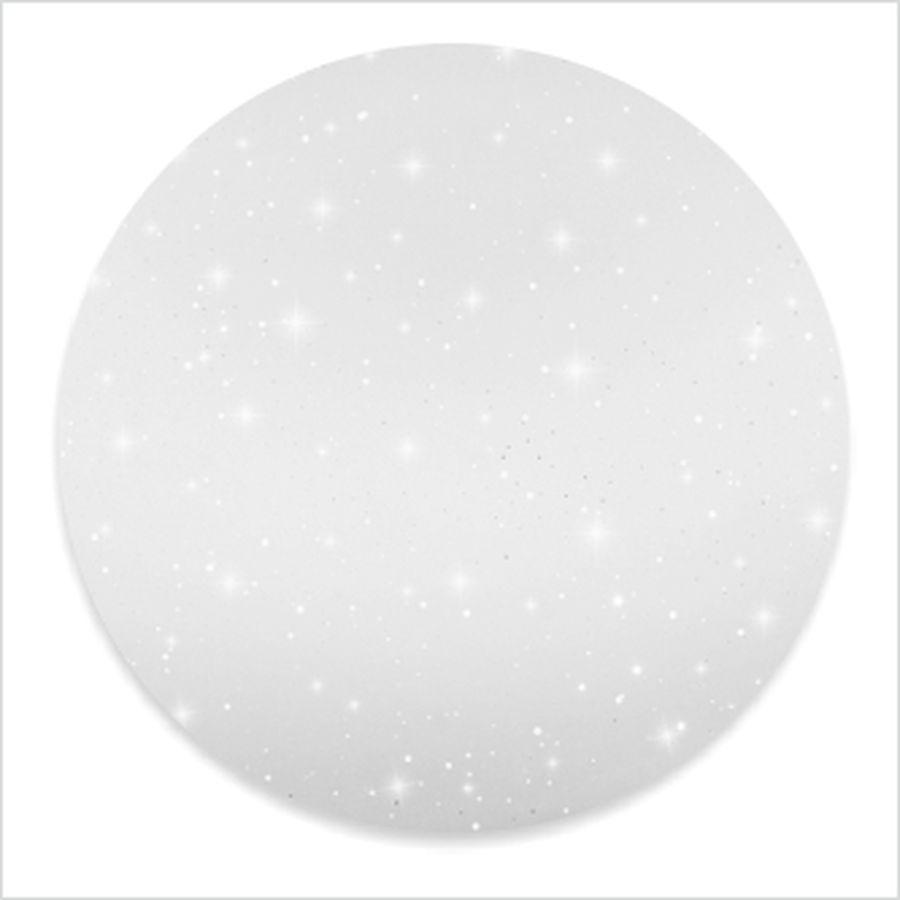 Накладной светильник LEEK LE 061201-094