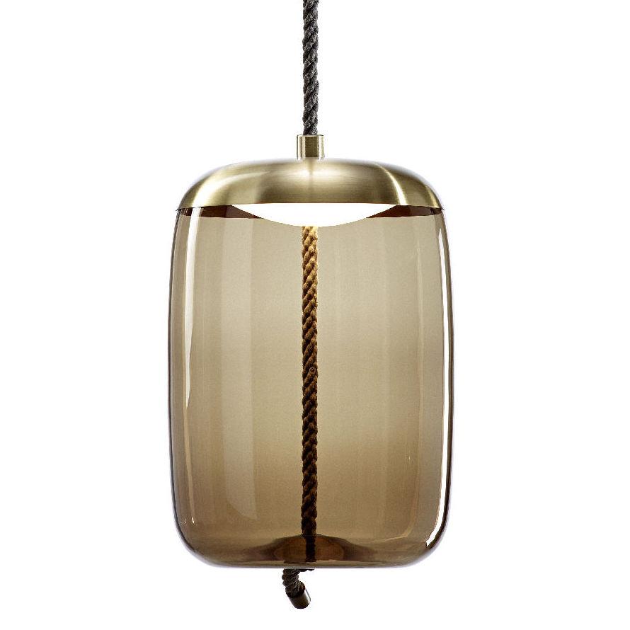 Подвесной светильник Loft-Concept Brokis KNOT Small 40.2632-0