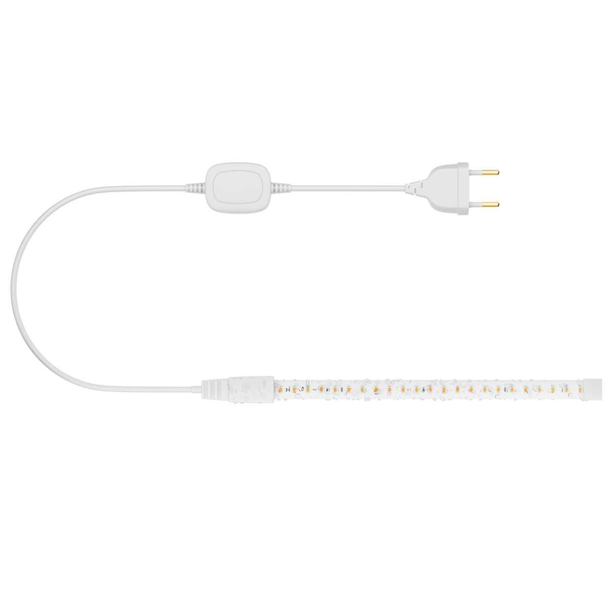 Светодиодная лента Maytoni Led Strip 201201