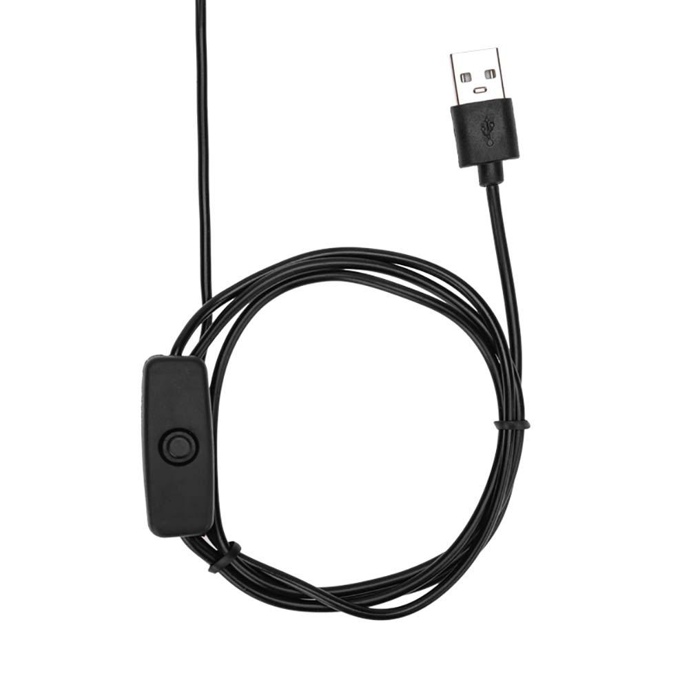 Светодиодная лента LAMPER 141-354