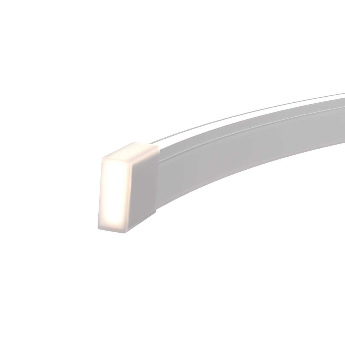 Гибкий неон Maytoni Led Strip 5м 4320385