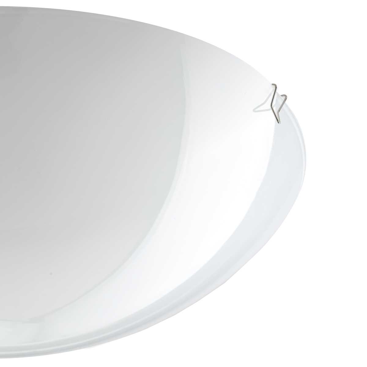 Настенный светильник Citilux Белый CL918000