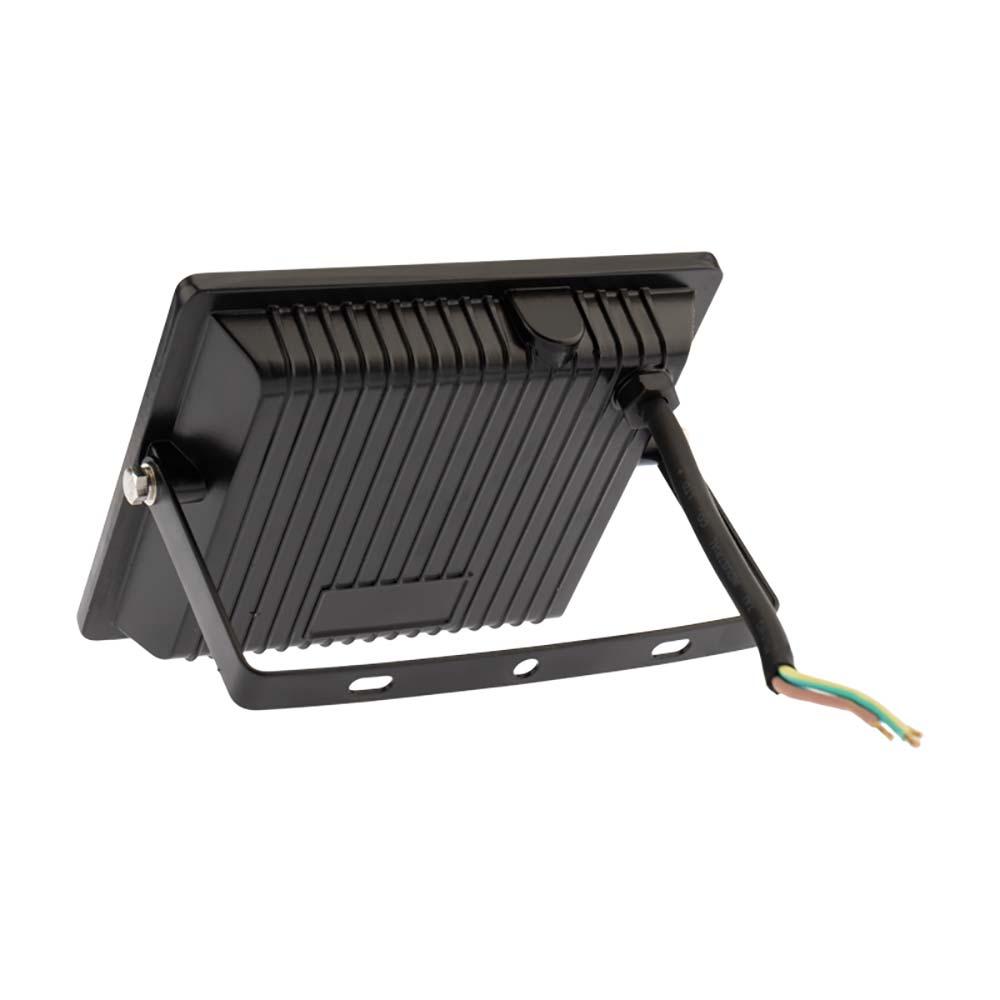 Фонарь прожекторный REXANT 75-721