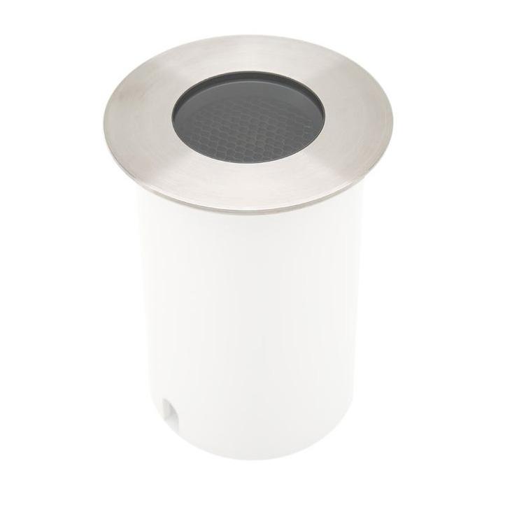 Ландшафтный светодиодный светильник Lumker AL-DL0474-13-WW 007186