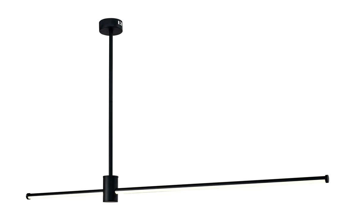 Подвесной светильник Zortes PR?GEL ZRS.57789.25