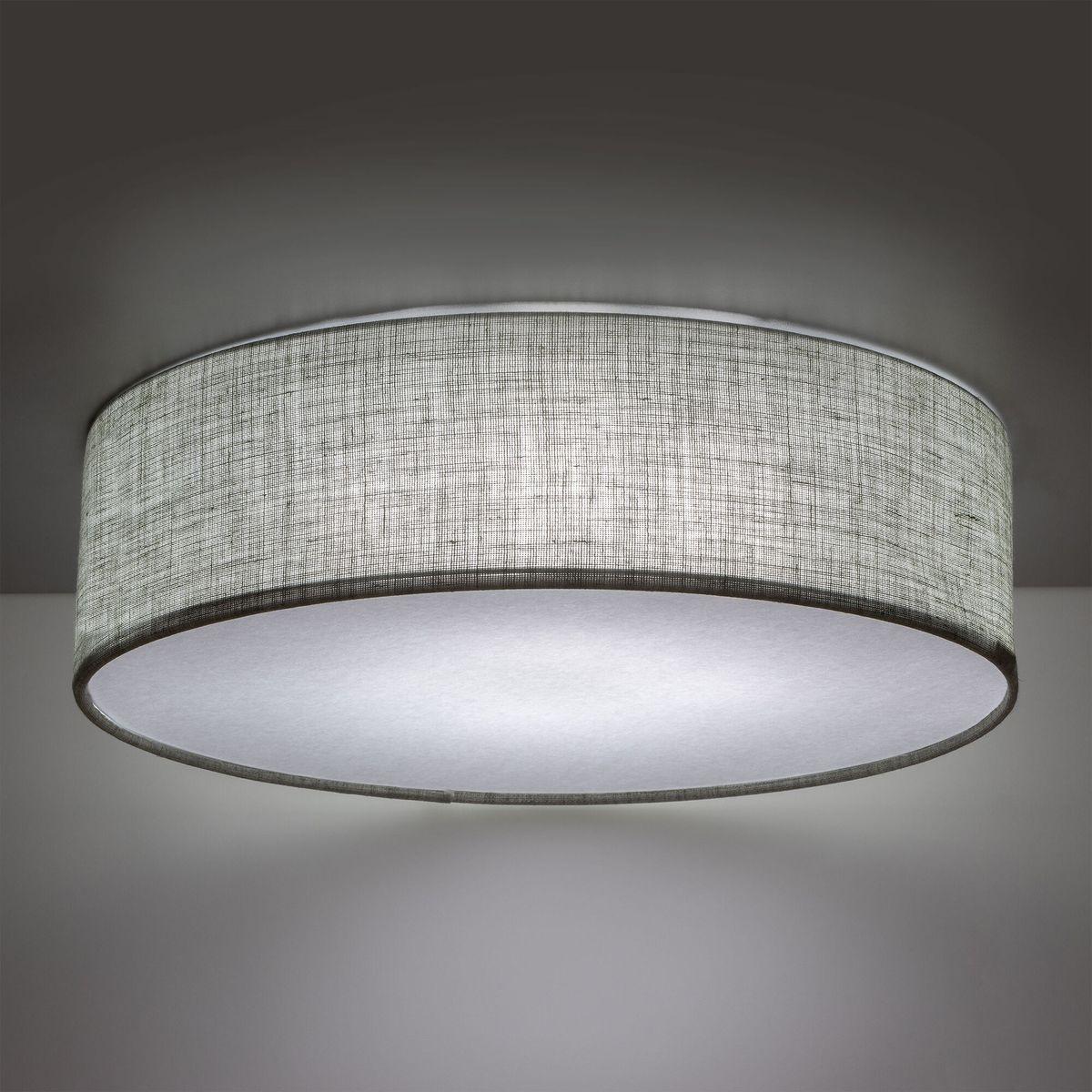 Потолочный светильник TK Lighting 4660 Earth