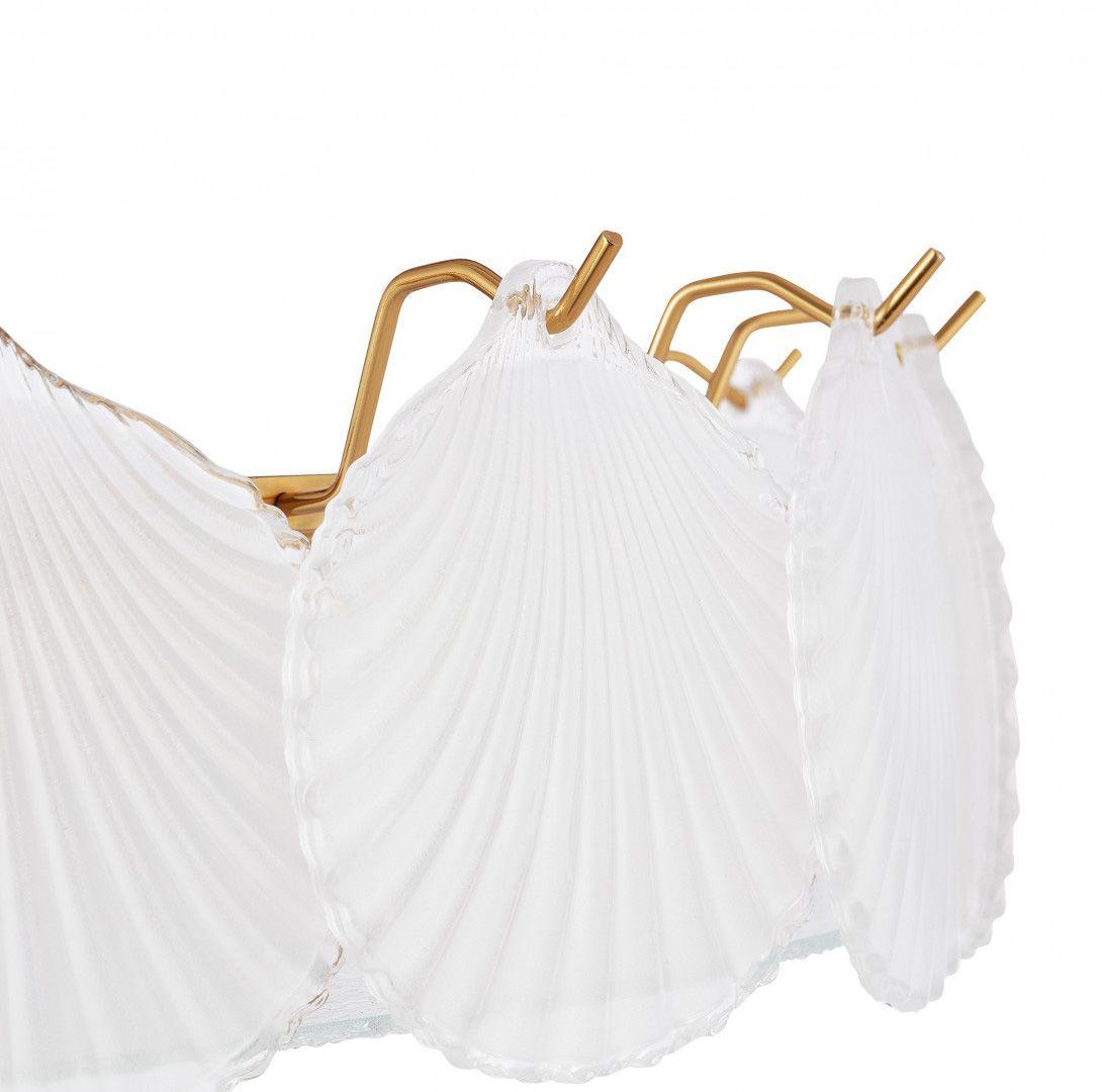 Потолочный светильник Arte Milano Rim 316009/D500 BS