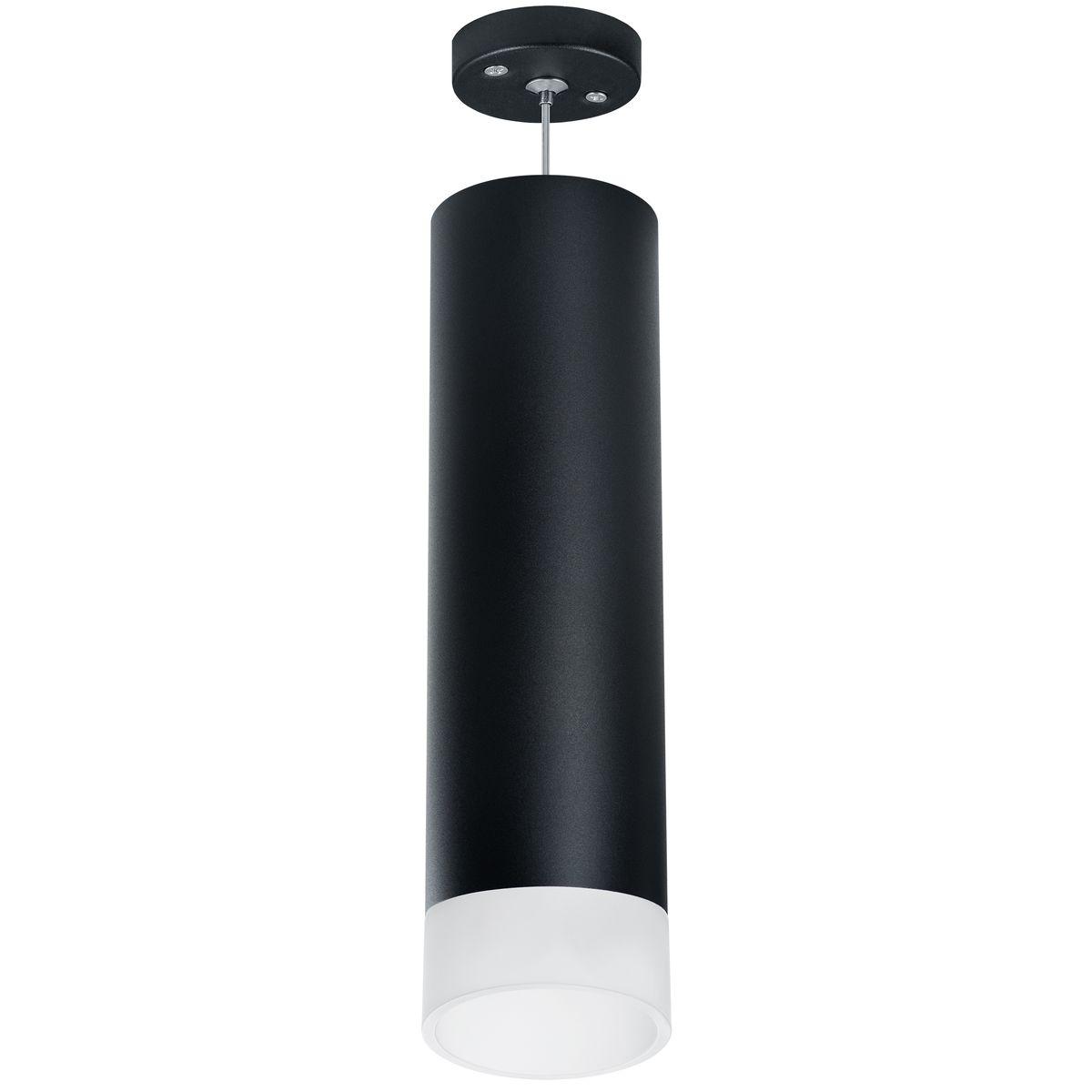 Комплект с подвесным светильником Lightstar Rullo (216497+590087+202481) RP649781