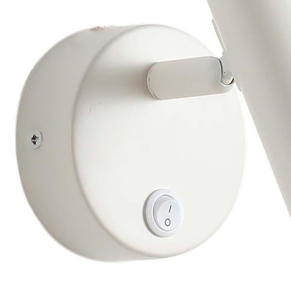 Спот Zortes EAY ZRS.22904.6