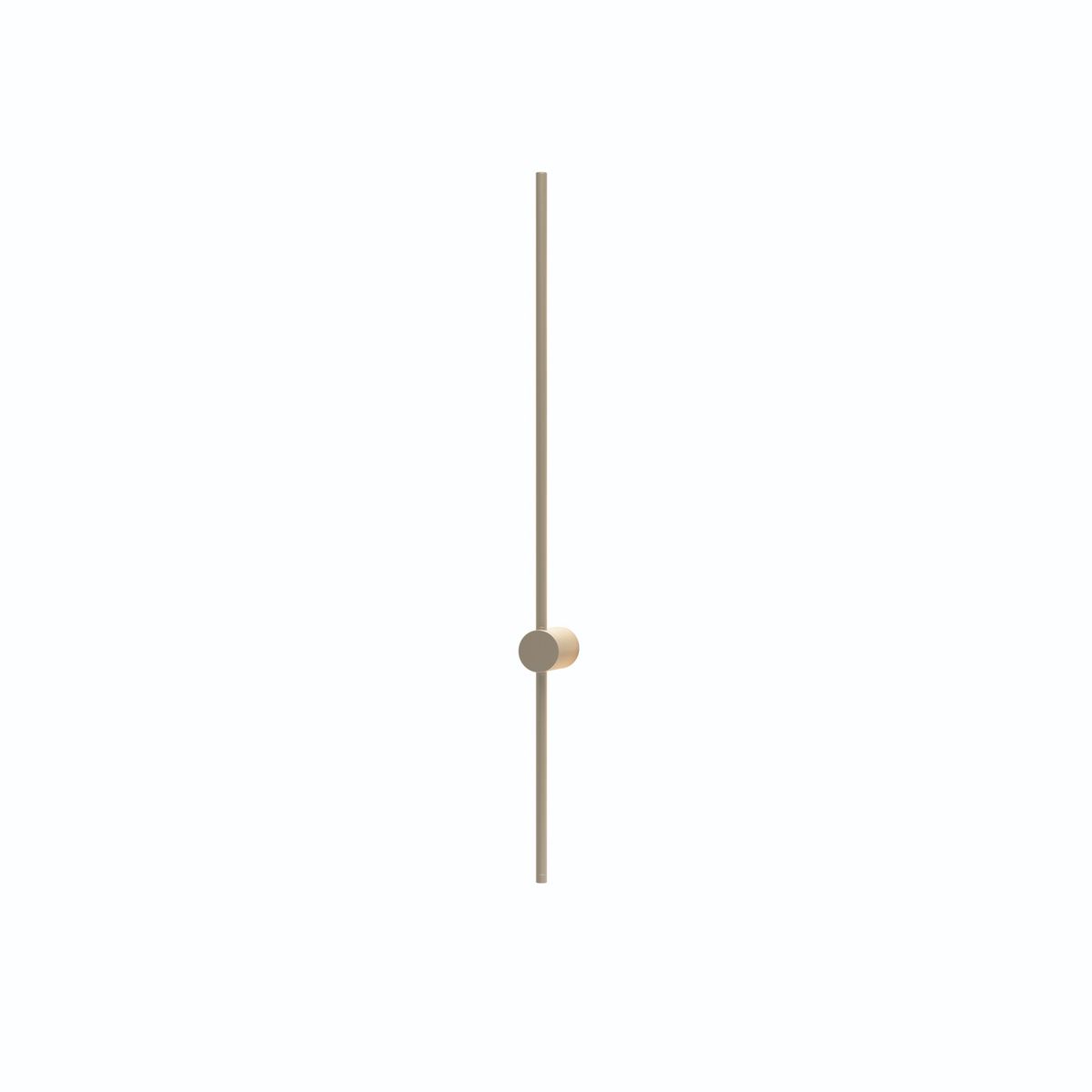 Бра Denkirs Stang DK5014-SG