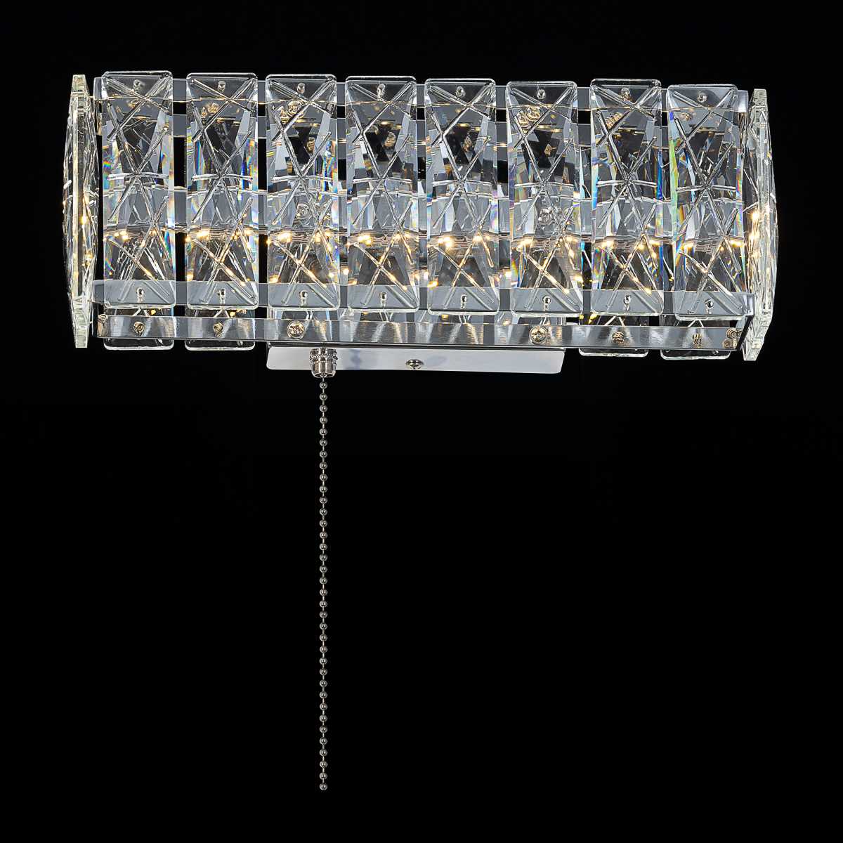 Светильник настенный Citilux PALANT CL325312