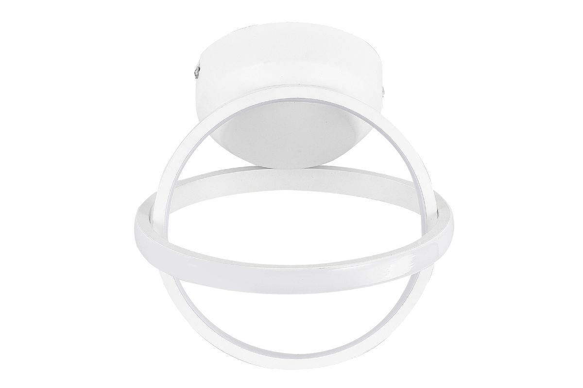 Потолочный светодиодный светильник Natali Kovaltseva Led Lamps 81111