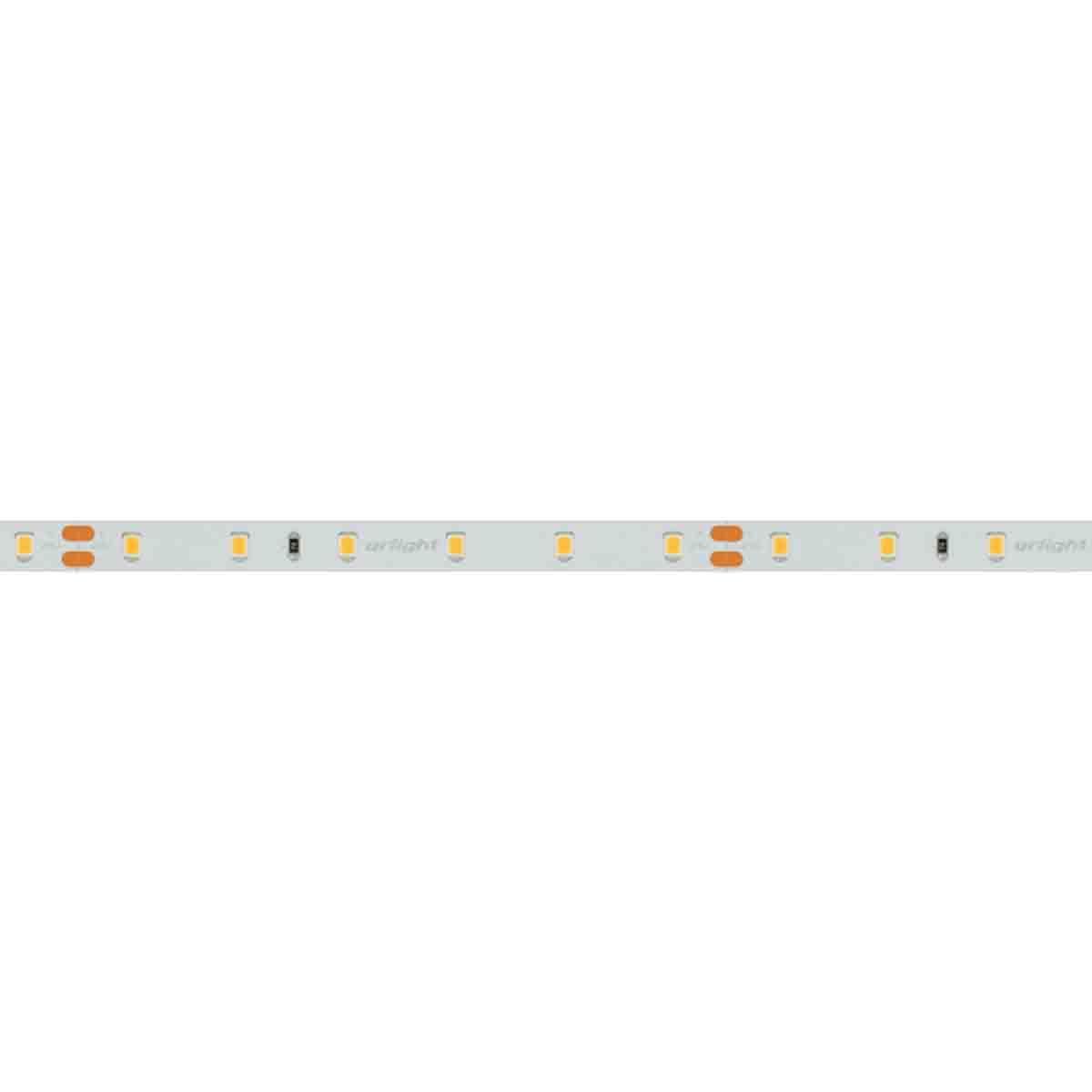Светодиодная влагозащищенная лента Arlight RTW-SE-A60-8mm 24V Day4000 020523(2)