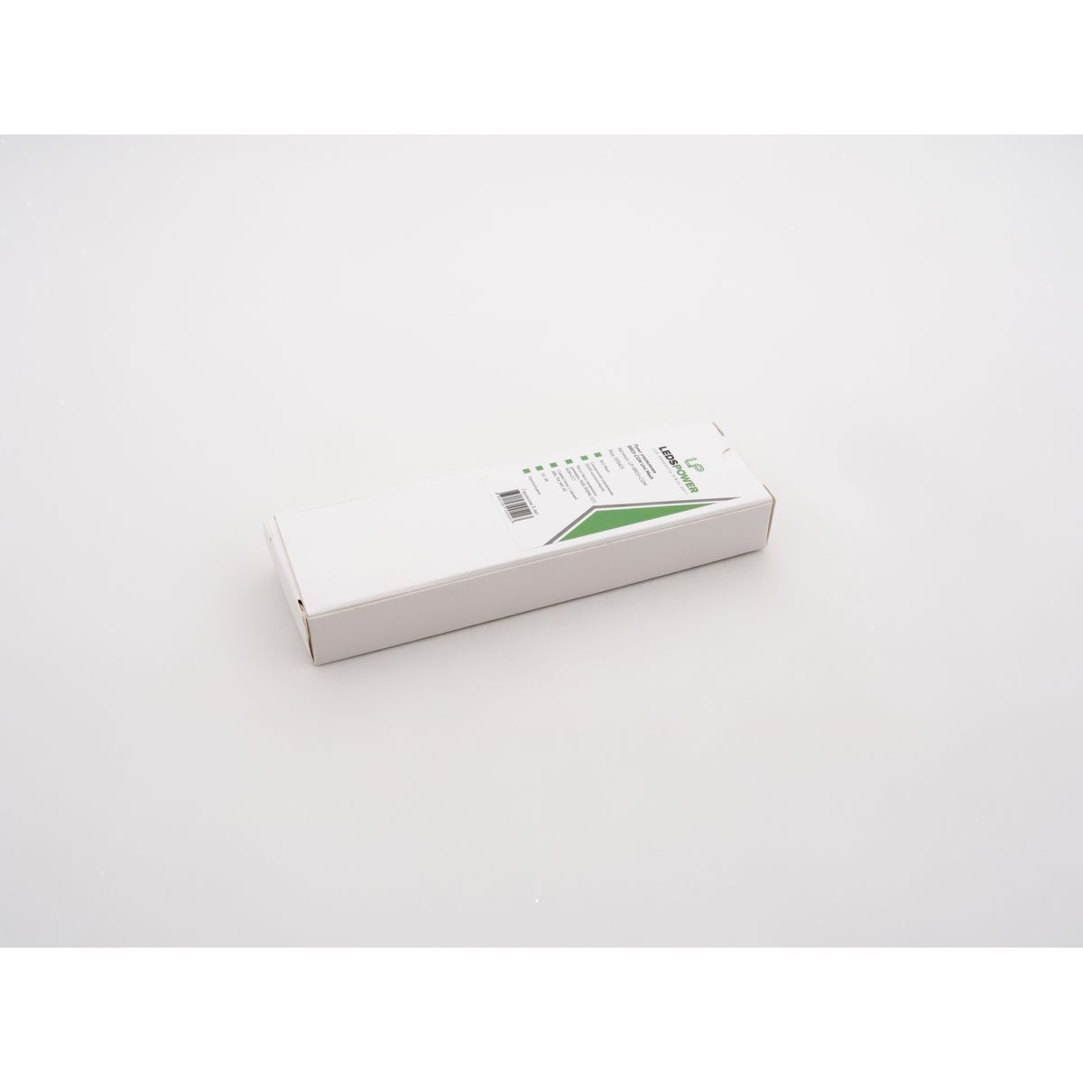 Пульт управления LEDS POWER BR03-CGM Umi Mesh 005423