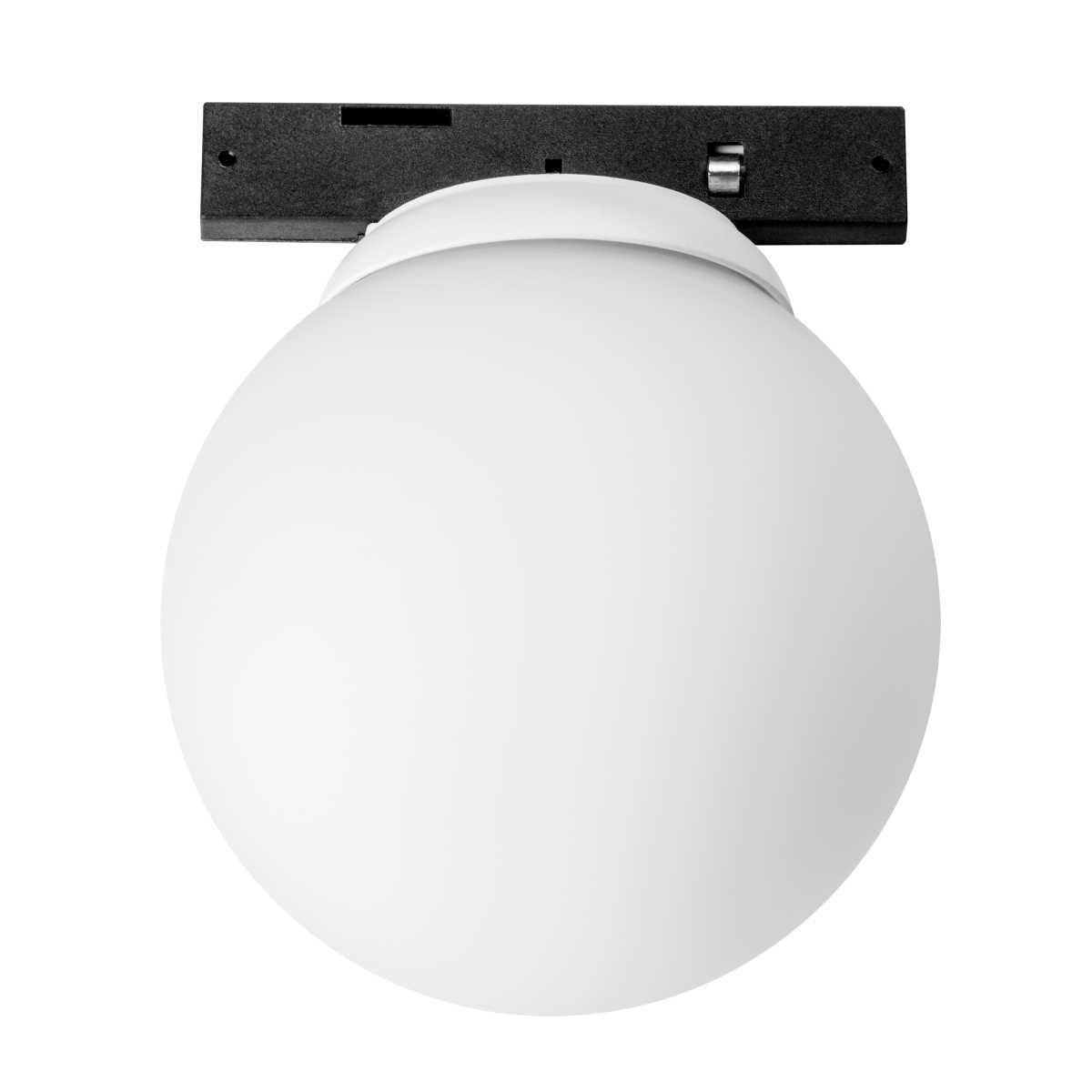 Светильник для трека Lightstar Linea 206647