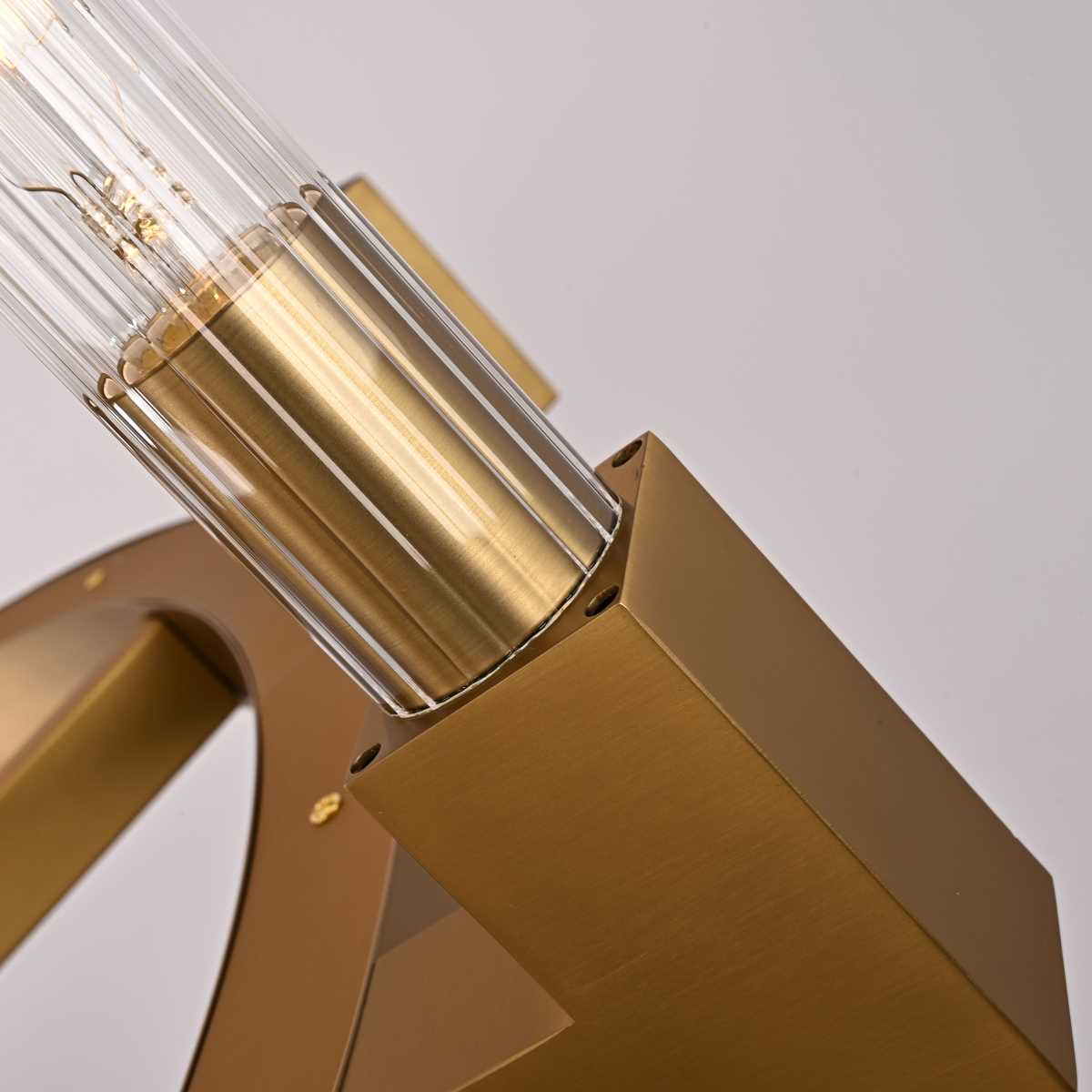 Люстра Imperium Loft 40,155 84600-22