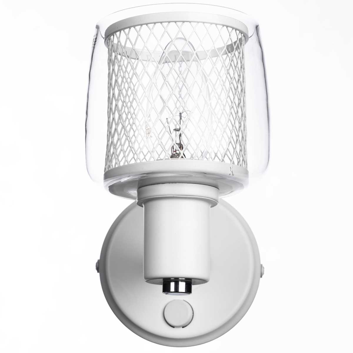 Спот Citilux Смит CL530510