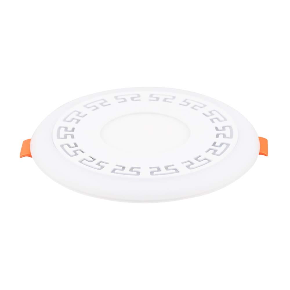 Фонарь налобный REXANT 75-8008