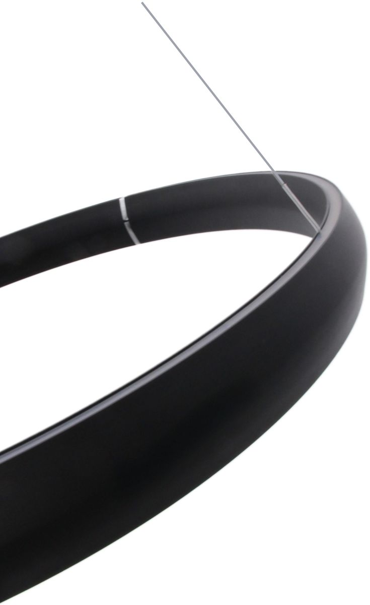 Подвесной светодиодный светильник Mizi'en Impulse MZ31507-900