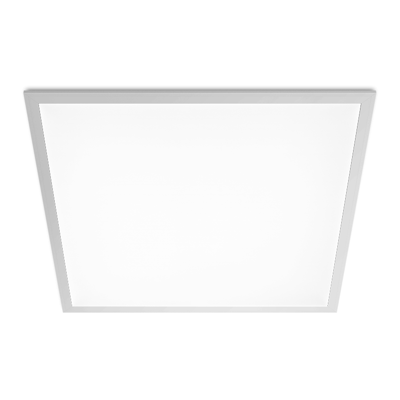 Светодиодная панель WOLTA LPC40W60-03