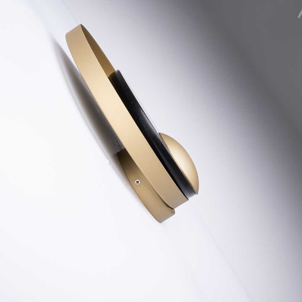 Настенный светодиодный светильник Imperium Loft Pearl 149472-22