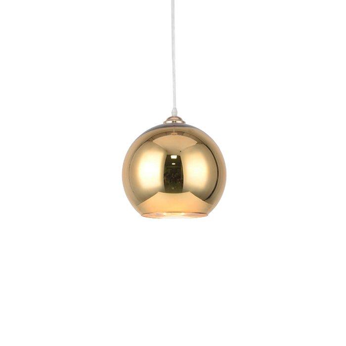 Подвесной светильник Loft-Concept 40.2202-0 20573