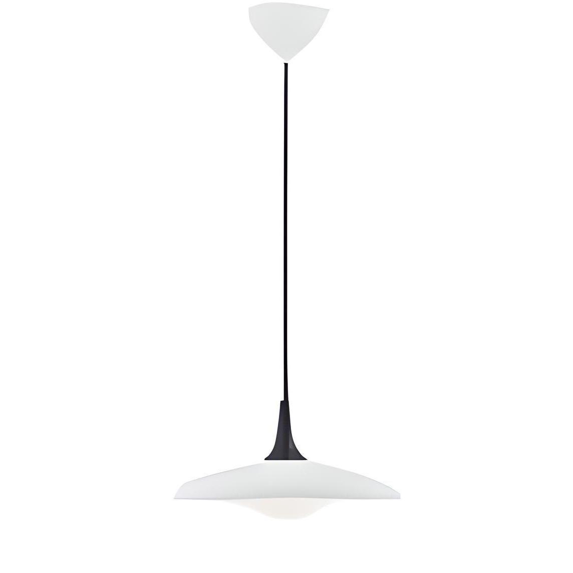Подвесной светодиодный светильник Mizi'en Luzett MZ46175W
