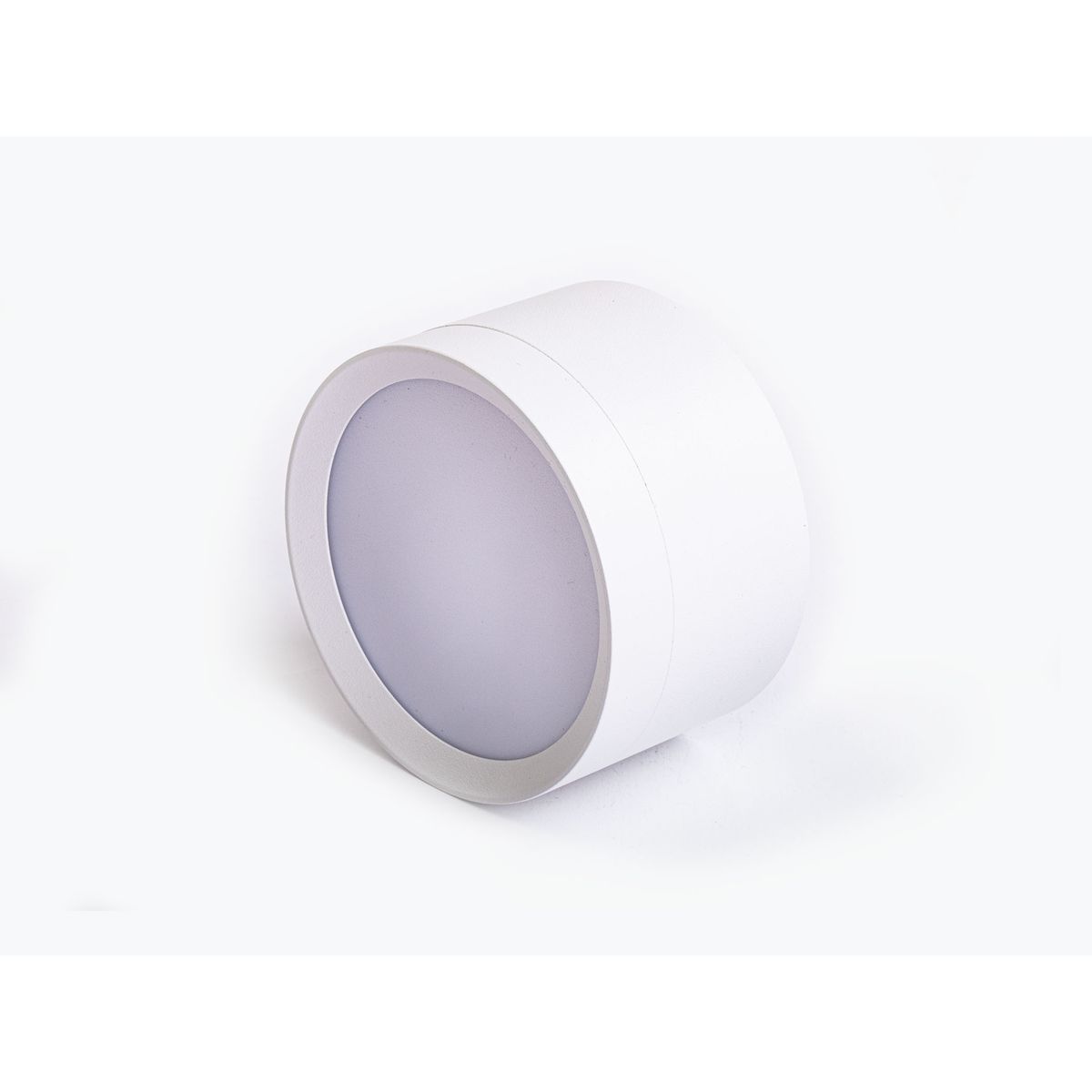 Накладной светильник LEDS POWER GX53-101W, серия SPOT 009384
