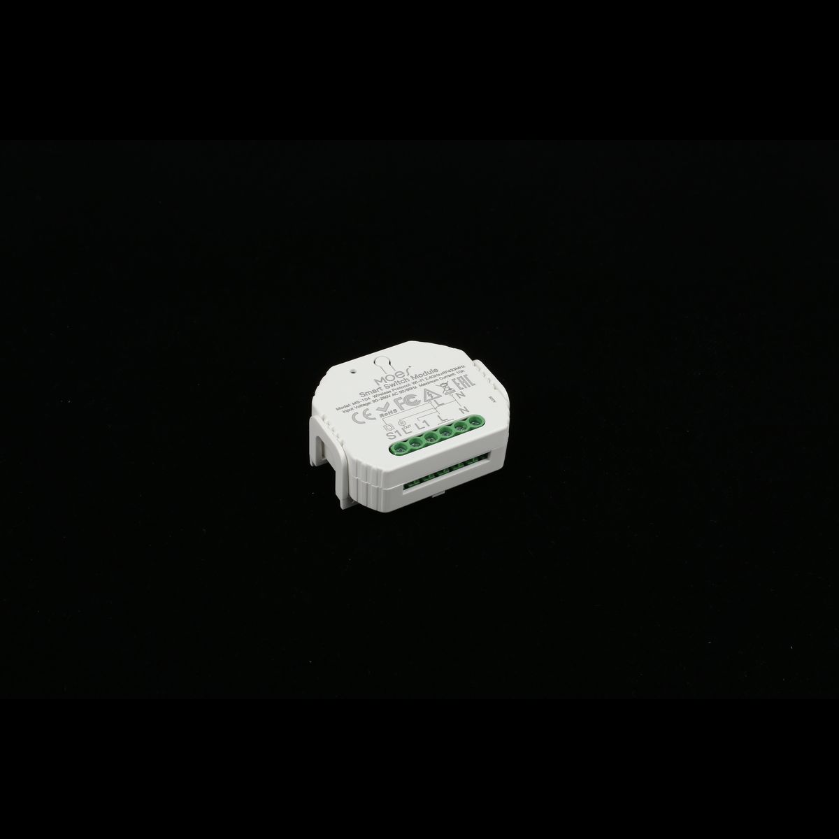Трековое управление Aployt Magnetic track 220 APL.0195.00.01