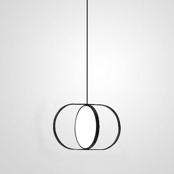 Подвесной светильник Loft-Concept 40.2533-0 28361