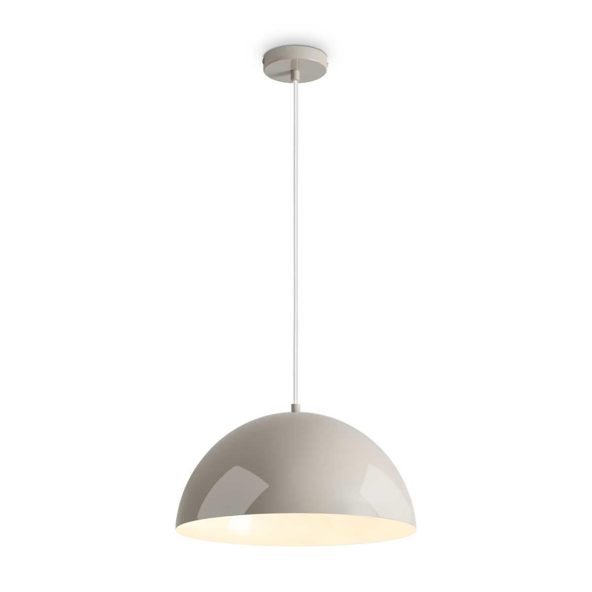 Подвесной светильник Freya Modern FR5218PL-01CR