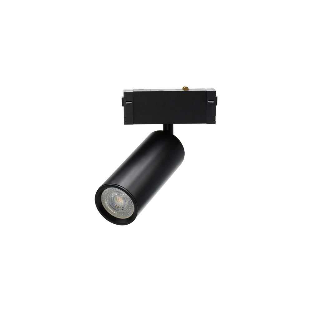 Светильник трековый Aployt Magnetic track 220 APL.0209.00.01