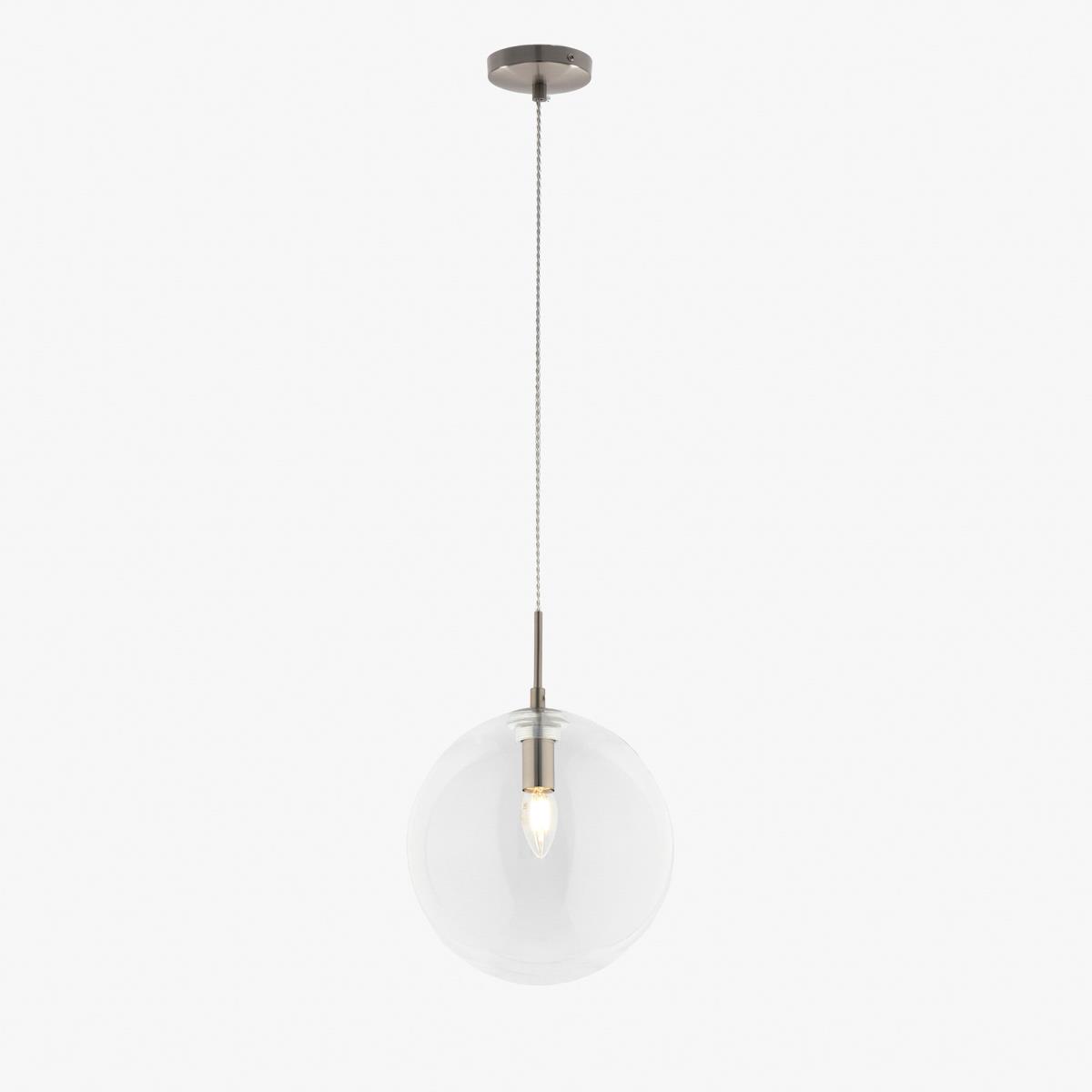 Подвесной светильник Citilux Томми CL102631