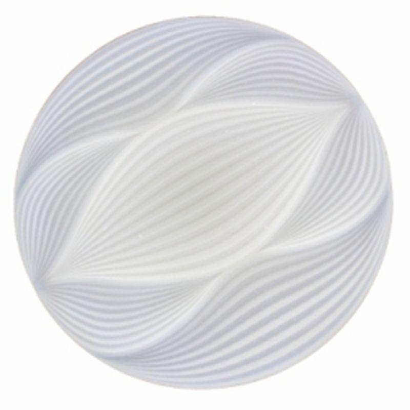 Накладной светильник LEEK LE061201-154