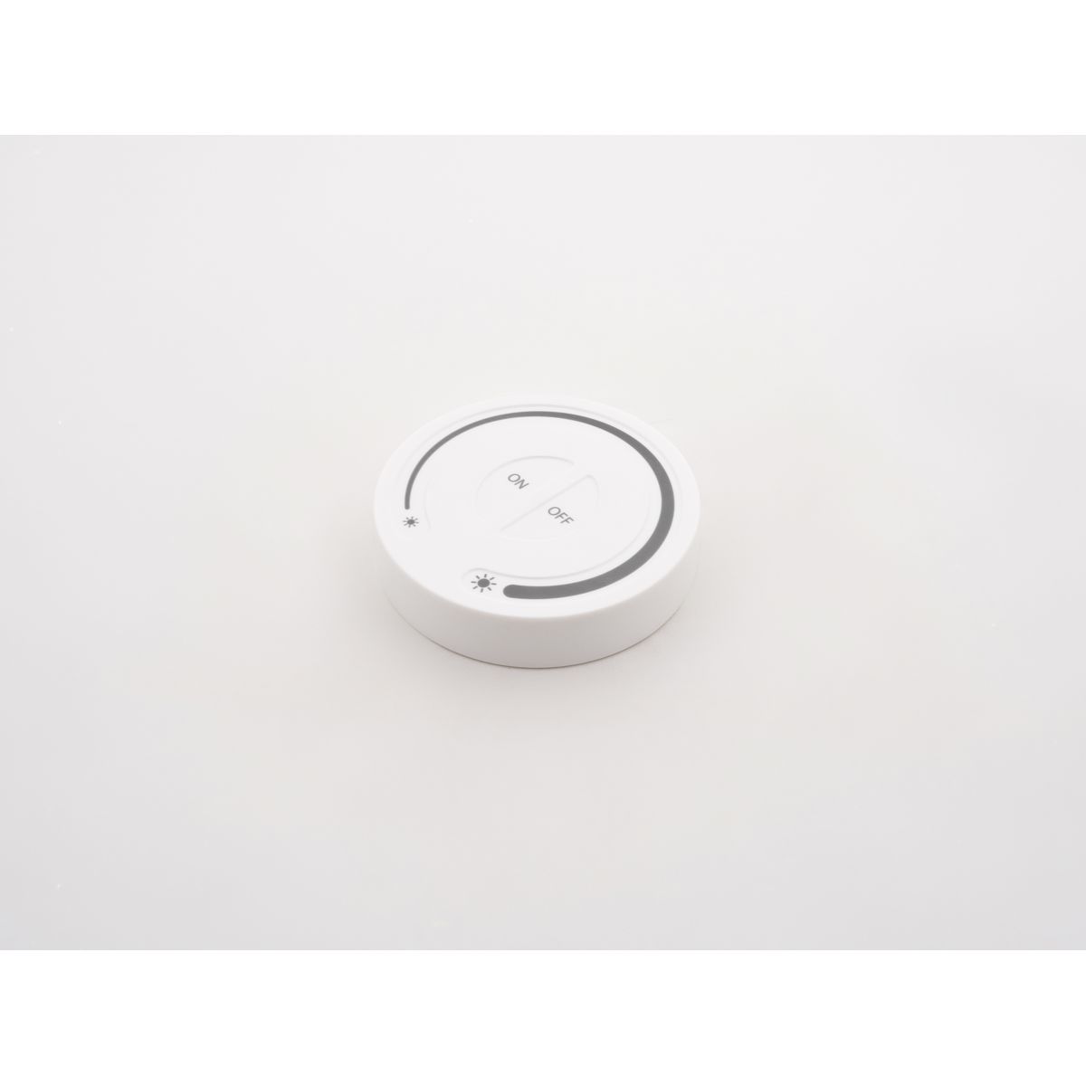 Сенсорная панель LEDS POWER LM087 для диммера 006499