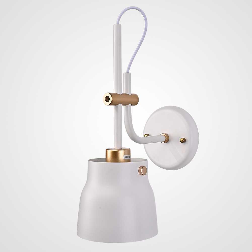 Бра Imperium Loft Ram 167723-26