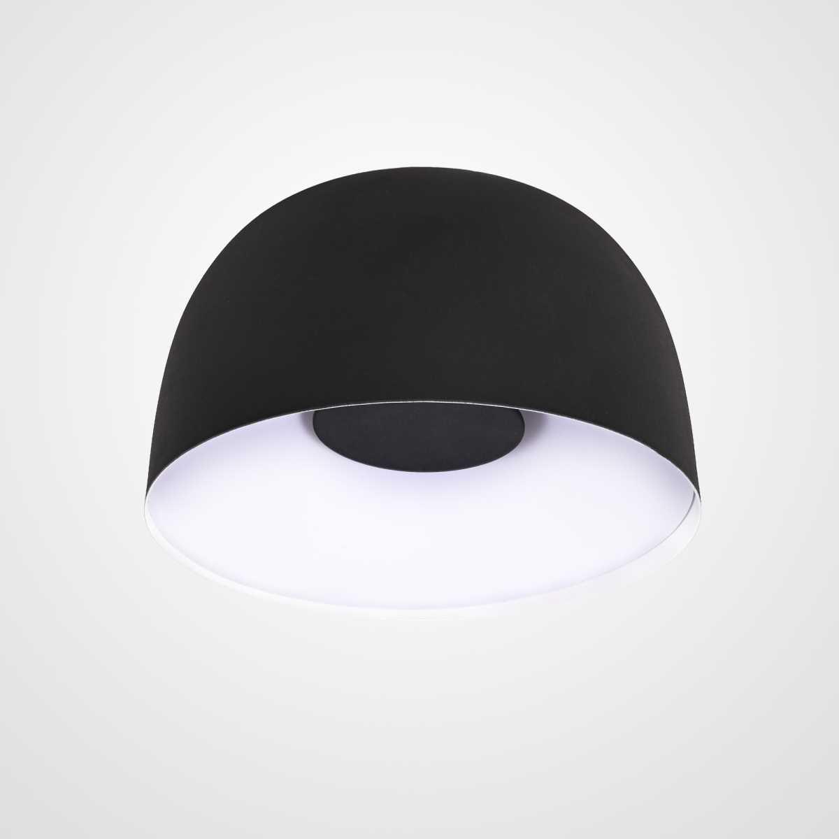 Потолочный светодиодный светильник Imperium Loft Djembe 101381-26