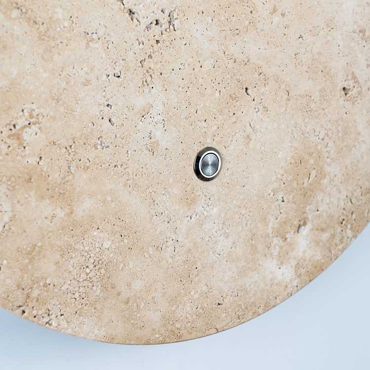 Бра Modelux Modestyle MS.204.300 GD