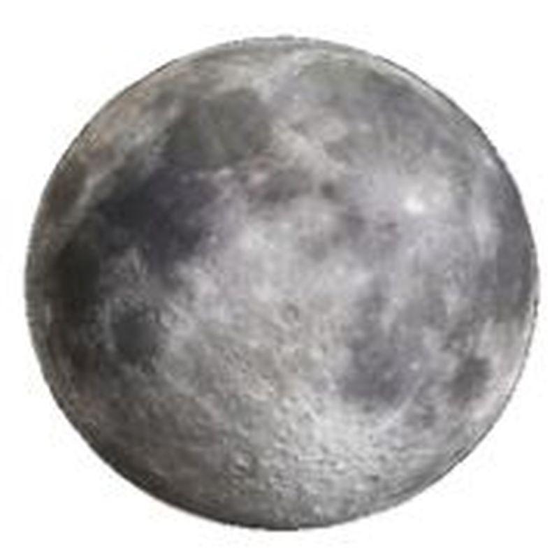 Накладной светильник LEEK LE061201-147