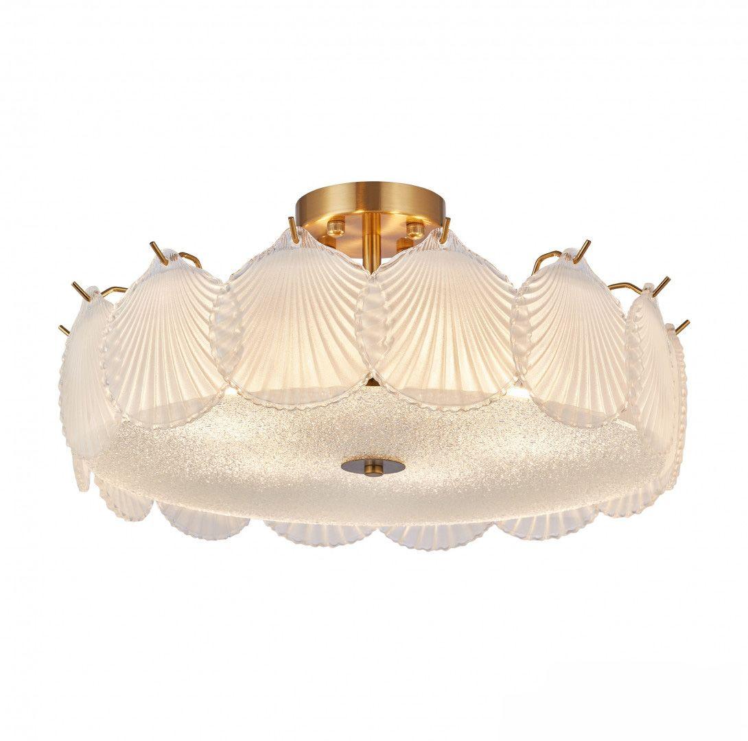 Потолочный светильник Arte Milano Rim 316009/D500 BS