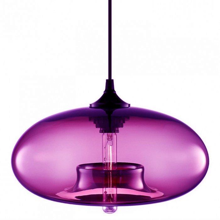 Подвесной светильник Loft-Concept Jeremy Pyles 40.023-0 7656