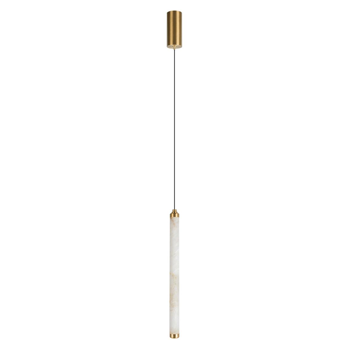 Подвесной светильник LOFT IT Sumatra 10412P/400