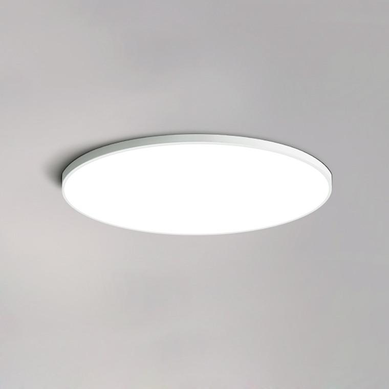Потолочный светильник Imperium Loft SLIM01 178456-26
