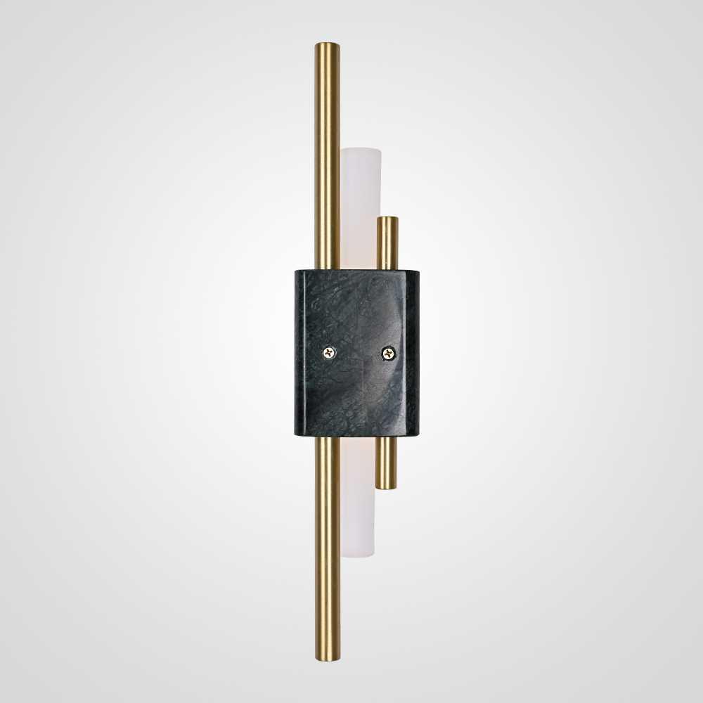 Бра Imperium Loft Tanto 145871-22