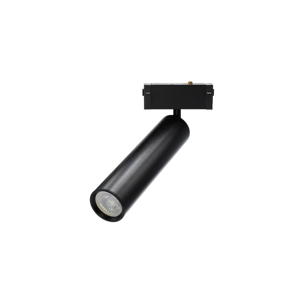 Светильник трековый Aployt Magnetic track 220 APL.0210.00.01