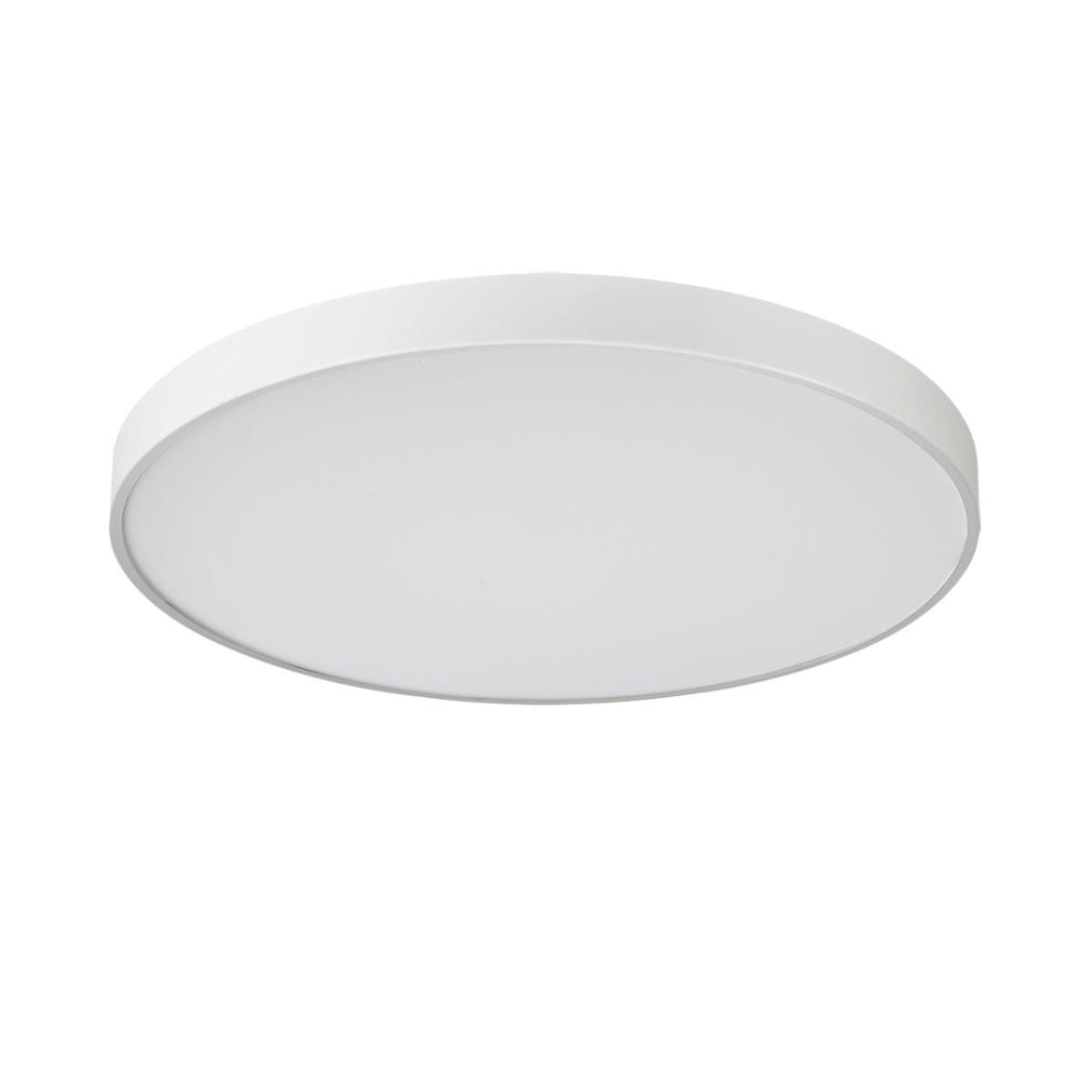 Светильник Sonex Mitra Led 7757/92L