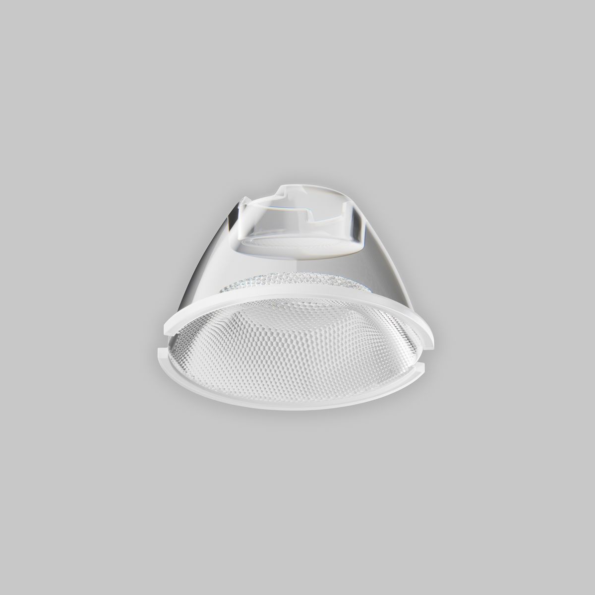Линза Maytoni Technical Downlight для Alfa LED 36° LensD28-36