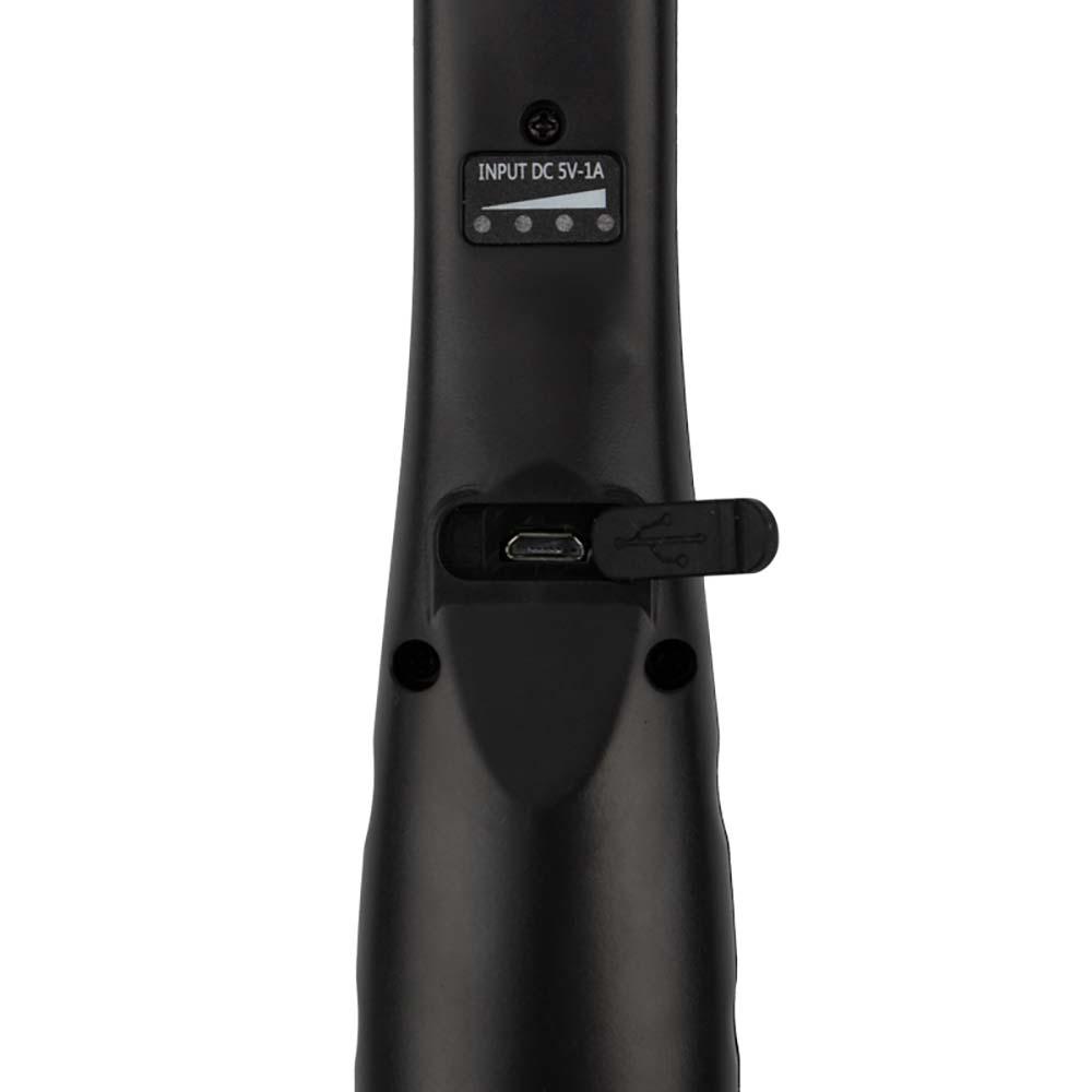 Ландшафтный светильник REXANT 602-2418