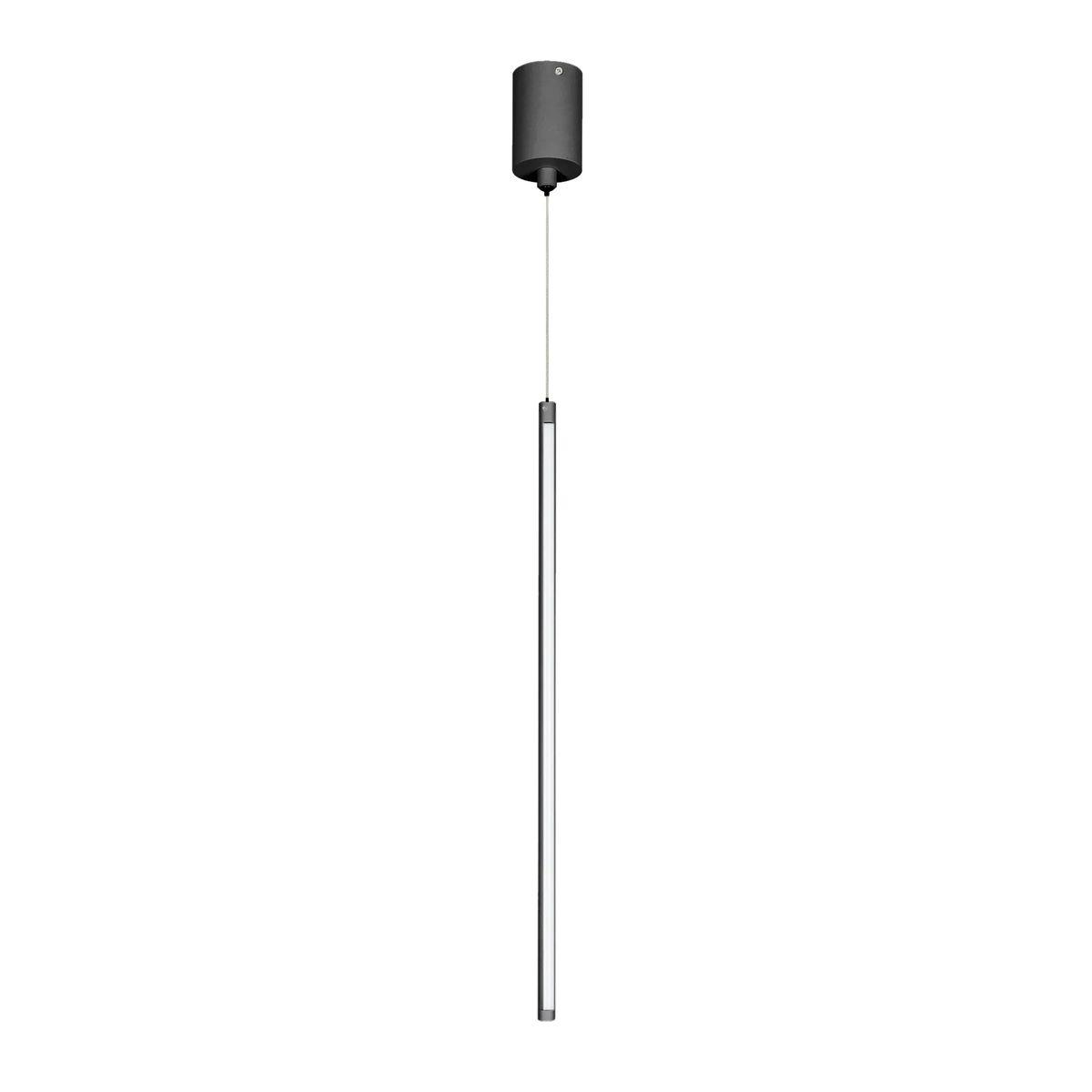 Подвесной светодиодный светильник Arlight SP-Umbra-Hang-V-L600-10W Day4000 036947(1)